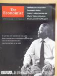 The Economist december 14th-20th 2013