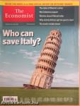 The Economist february 16th-22nd 2013