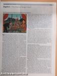 The Economist february 16th-22nd 2013