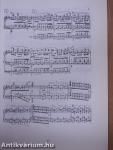 The Liszt Society Journal 14. - Music Section