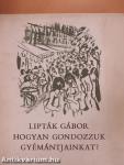 Hogyan gondozzuk gyémántjainkat?