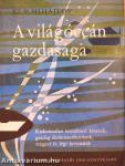 A világóceán gazdasága