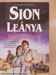 Sion leánya