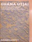 Ghána útjai