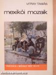 Mexikói mozaik