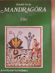 Mandragóra I.