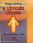 A létezés titkai