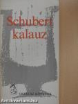 Schubert kalauz