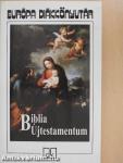 Biblia - Újtestamentum