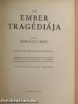 Az ember tragédiája