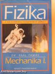 Fizika - Mechanika I.