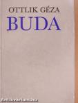 Buda