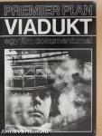 Viadukt