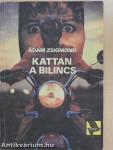 Kattan a bilincs