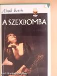 A szexbomba
