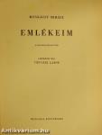 Emlékeim