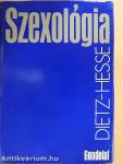 Szexológia