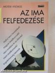 Az ima felfedezése