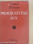 Prokrusztész-ágy