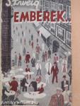 Emberek