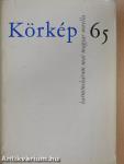 Körkép 65