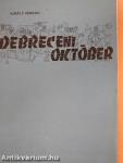 Debreceni Október