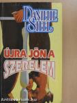 Újra jön a szerelem