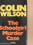 The Schoolgirl Murder Case