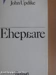 Ehepaare