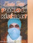 Pokoli kísérlet