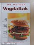 Vagdaltak