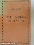Babits Mihály költészete