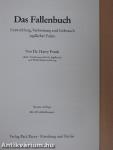 Das Fallenbuch