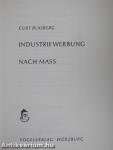 Industriewerbung nach Mass