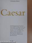 Caesar