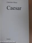 Caesar