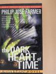 The Dark Heart of Time