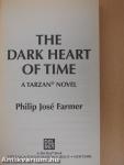 The Dark Heart of Time