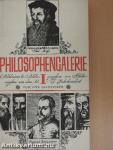 Philosophengalerie I.