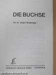 Die Büchse