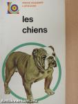 Les chiens