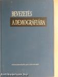 Bevezetés a demográfiába