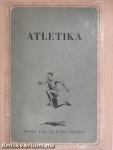 Atletika