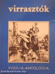 Virrasztók