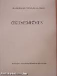 Ökumenizmus
