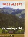 Magukrahagyottak