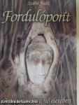 Fordulópont