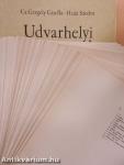 Udvarhelyi varrottasok