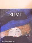 Klimt