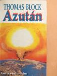 Azután